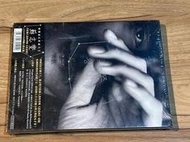 蘇志燮首張個人迷你專輯《北冕座》台灣獨占限定盤   無海報  