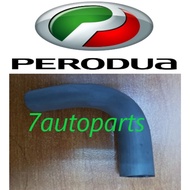 ORINIAL SPEC PERODUA MYVI 1.0 / VIVA 660 / 850 / 1000cc THROTTLE BODY HOSE/VALVE COVER HOSE/VENTILAT