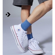 b3 Converse Discount promotion All Star Malden Street Classic Mid-Top b5 Casual b10 b6 b7 Versatile 