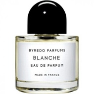 Blanche Byredo For Men Edp 75ml