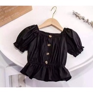 Latest children's tops, trendy children's tops,/s, trendy tops, children's tops aged 2-11 years, sab