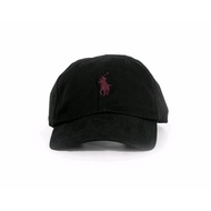 RALPH LAUREN Original LAUREN POLO RALPH CAPS LINK