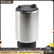 Car  Pump for   - Accessories Part Number 23220-0P020