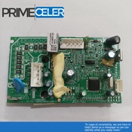 PCB for Carrier Aircon Unit (Model: FP-40CAV055308)