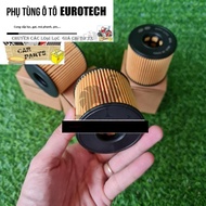 Oil filter, gasoline engine oil filter 2.0) Hyundai Tucson(22-23), kia Sportage(22-23), Sonata(22-23