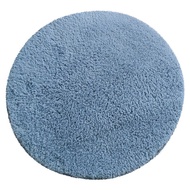 Carpet Hanging Chair Hanging Basket Round Living Room A5L Rocking Chair Bedroom Girl Household Kinde