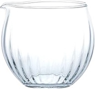 Takumiikaze Select 1 Piece Single Mouth Diameter 3.0 x H3.0 inches (75 x 78 mm), 11.2 fl oz (320 ml)