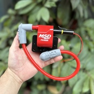 Mobin sườn MSD thông dụng cho các dòng xe Xăng cơ và Fi hàng new 2024 loại 1 chữ in lụa