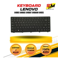 Keyboard Lenovo g400s g400as g400at g400am G405s