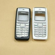 Nokia 1110 casing mantul housing Nokia 1110