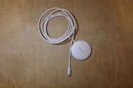 Ugreen 綠聯 無線充電器 qi2 type C