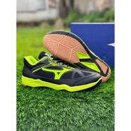 Terlaris! sepatu volley Mizuno sky blaster pria/sepatu olahraga volly