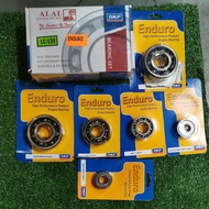 ALAI ENDURO LC135 ENJIN BEARING