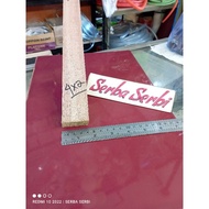 (/ ROD ±2MTR 2x4) Multipurpose wood list 2 meters long furniture