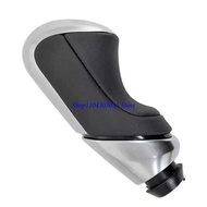 R0JE Universal Gear Lever Head 96732583ZE For 206 207 301 307 308 408 508 3008 2008