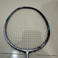 Raket ASTROX 88S PRO GEN 3 4UG5 Seken Second Raket Badminton 97%