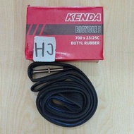 Kenda 700x23-25C FV 60L tube Inner tube