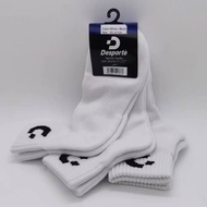 SK 🔥 ORIGINAL 🔥 DESPORTE SPORT SOCKS