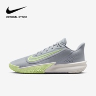 Nike Mens Precision 7 Basketball Shoes - Photon Dust