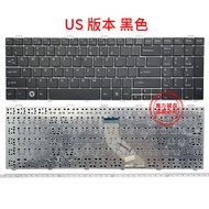 Us/ru Fujitsu Ah530 Ah531 Ah42 A530 A531/D แป้นพิมพ์ Fmvna5n3e Bifus25-Cb Nh751
