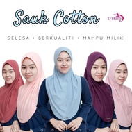 SAUK COTTON M BY DHANA