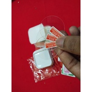 Huawei Watch GT2 Pro 2pcs Tempered Glass murah