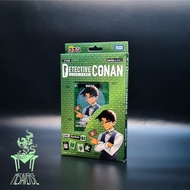 Detective Conan TCG [CT-D02]