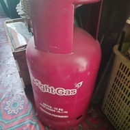 tabung gas kosong 12 kg pertamina