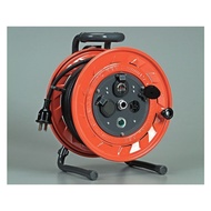 ハタヤ AP-202M コードリール 三相200V（VCT・20M） AP-202M