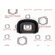 Eyecup EG CANON Rubber Eye cup Viewfinder Eyepiece EOS 5D III IV 7D 7D II 1DX 1DC 1D III IV 1Ds III