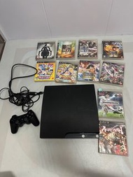 PlayStation 3