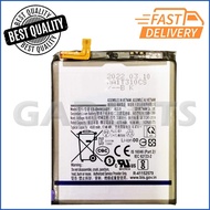 BATTERY REPLACEMENT FOR SM NOTE 20 ULTRA EB-BN985ABY (4500mAh)