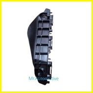 ∈ ✻ ✹ Front Bumper Bracket Vios Gen.3(Superman)