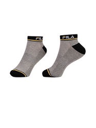 FILA SCT230103U ถุงเท้าผู้ใหญ่