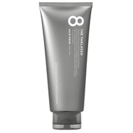 8 The Thalasso Smooth Hair Mask