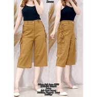 NEW FZ WOMEN'S SOFT JEANS PANTS 5687 SOFT JEANS IMPORT