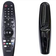 Universal Remote Control Suitable For LG TV Smart AN-MR650 AN-MR650A AN-MR18BA AN-MR19BA AN-MR20GA AKB75855501 55UP75006