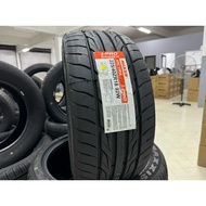 🆕 Tyre Tayar Tires Maxxis Victra I Pro 225/40/18 225/45/18 2024