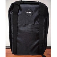 Laptop Bag Original ACER ori new Backpack Backpack 15.6 Inch