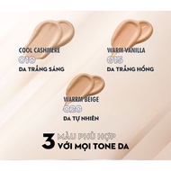 Kem Che Khuyết Điểm 18h Catrice True Skin High Cover Concealer