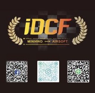 【IDCF】BOLT cybergun完整授權 FN SCAR SC EBB 原廠零件#SS12 22873-3