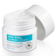 Ready Stock BIO PIEL Barrier Cream
50g