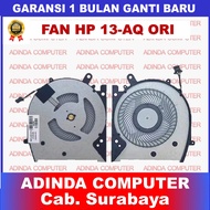 HP 13-AQ 13M-AG 13M-AQ 13X-AG Original Fan