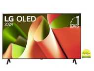 (Bulky) LG OLED65B4PSA.ATC OLED SMART TV(65inch)(Energy Efficiency Class 4)