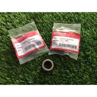 LY Stick Bearing Mio Sporty (Transmission Bearing)