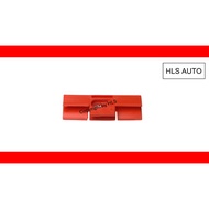 Honda Accord Sm4 Windscreen Clip (H65)