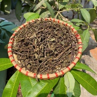 Dried Cat's Whiskers, Clean and Fragrant Cat's Whiskers Tea, Good for Kidneys, Clears Heat, Diuretic