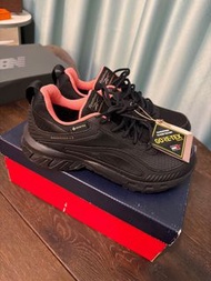 Reebok Ridgrider 6.0 gore-tex 行山防水