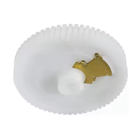 61617200510 Repair Kit Windshield Wiper Motor Gear For BMW X5 E70, X6 E71, E90, E91, E92, E93-A02G