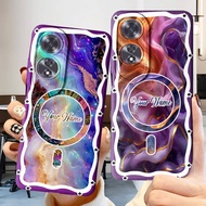 HP (33) Custom Names Can be used for all types of cellphones Request your own name Oppo A60 A3X A38 